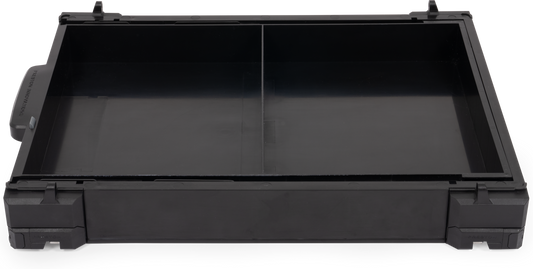 PrestonAbsolute 5G Deep Side Drawer Unit