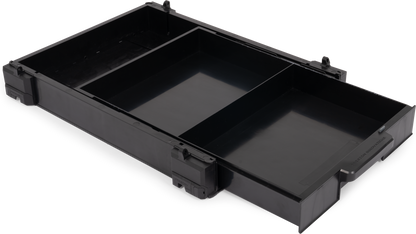 PrestonAbsolute 5G Deep Side Drawer Unit