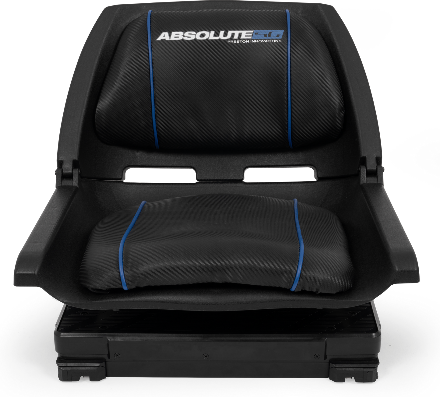 Preston Absolute 5G 360 Seat Unit