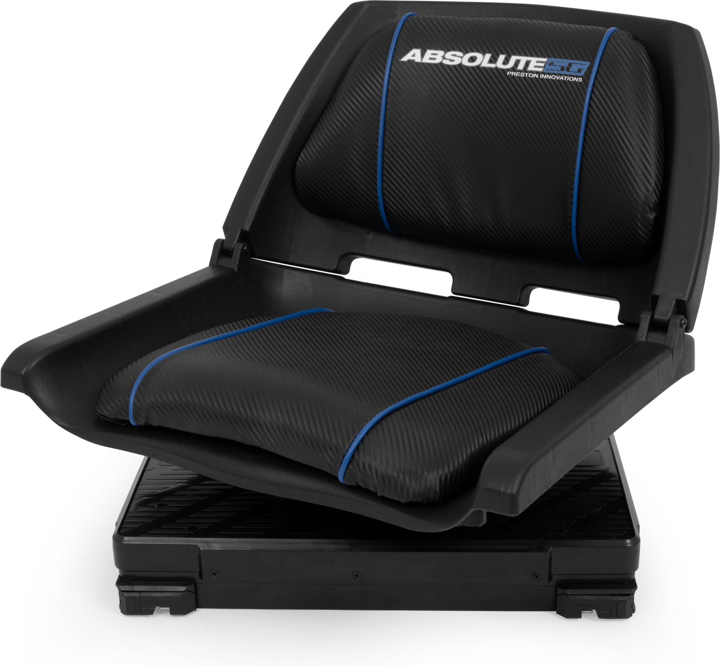 Preston Absolute 5G 360 Seat Unit