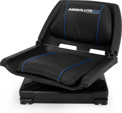 Preston Absolute 5G 360 Seat Unit