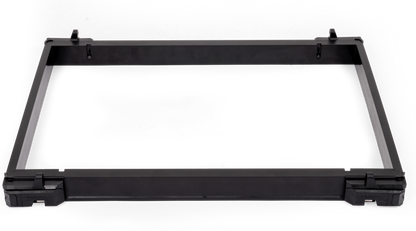 Preston Absolute 5G Spacer Unit