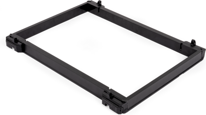 Preston Absolute 5G Spacer Unit
