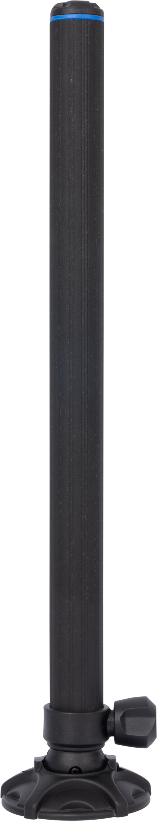 Preston Absolute 5G Legs