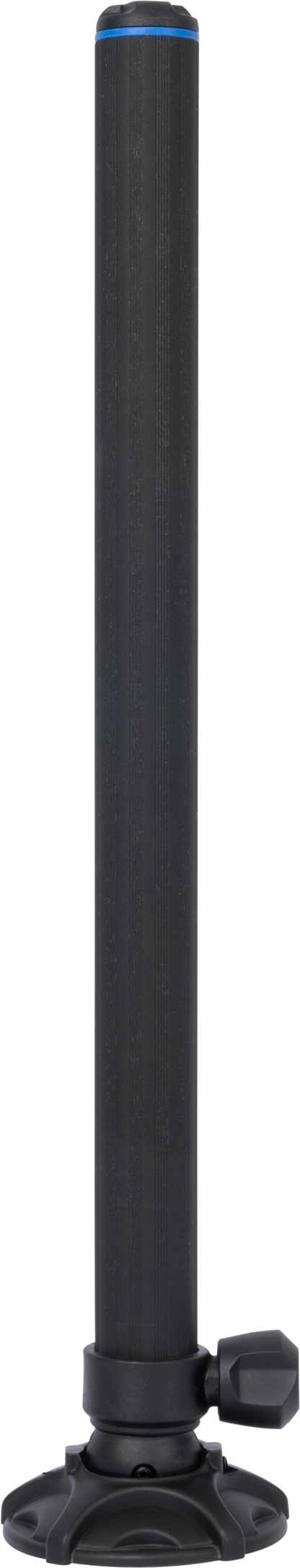 Preston Absolute 5G Legs
