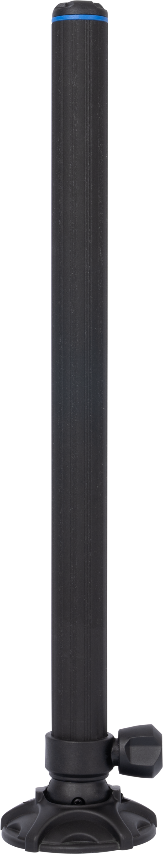 Preston Absolute 5G Legs