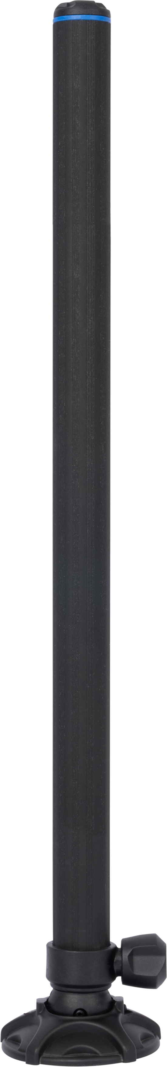 Preston Absolute 5G Legs