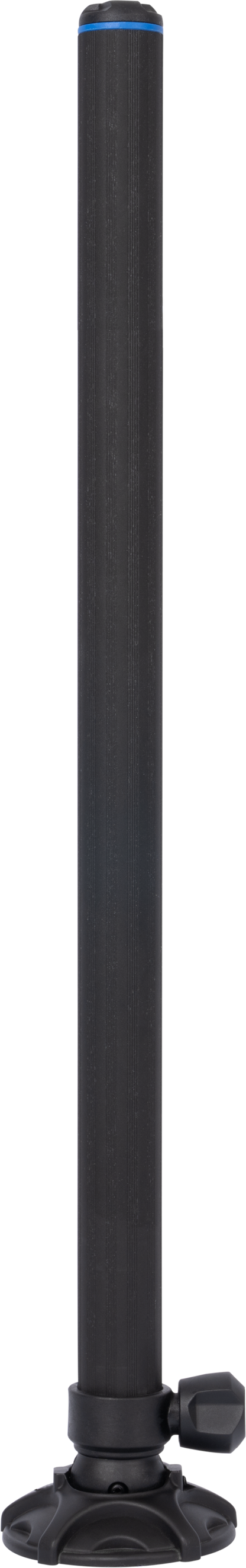 Preston Absolute 5G Legs
