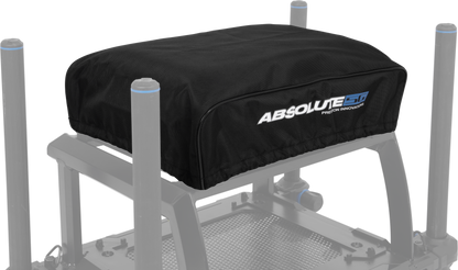 Preston Absolute 5G Seat Cover