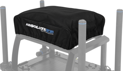 Preston Absolute 5G Seat Cover