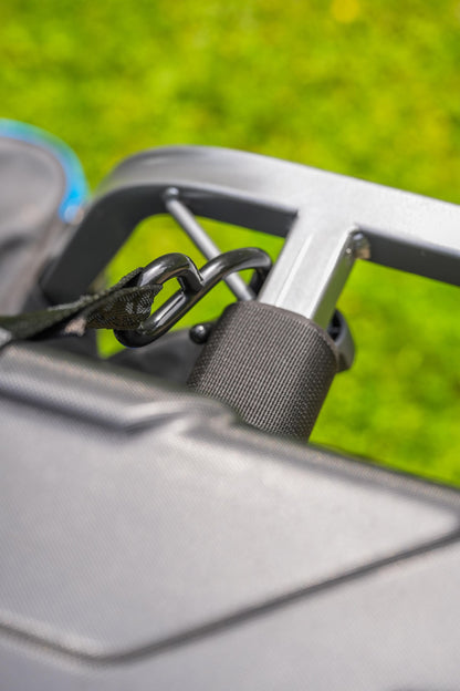 Preston Shuttle Load Strap