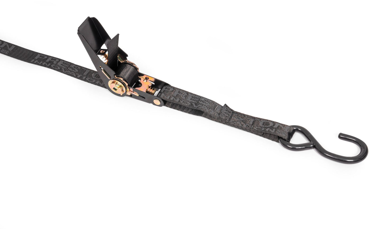 Preston Shuttle Load Strap