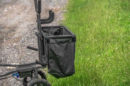 Preston Shuttle Net Bag