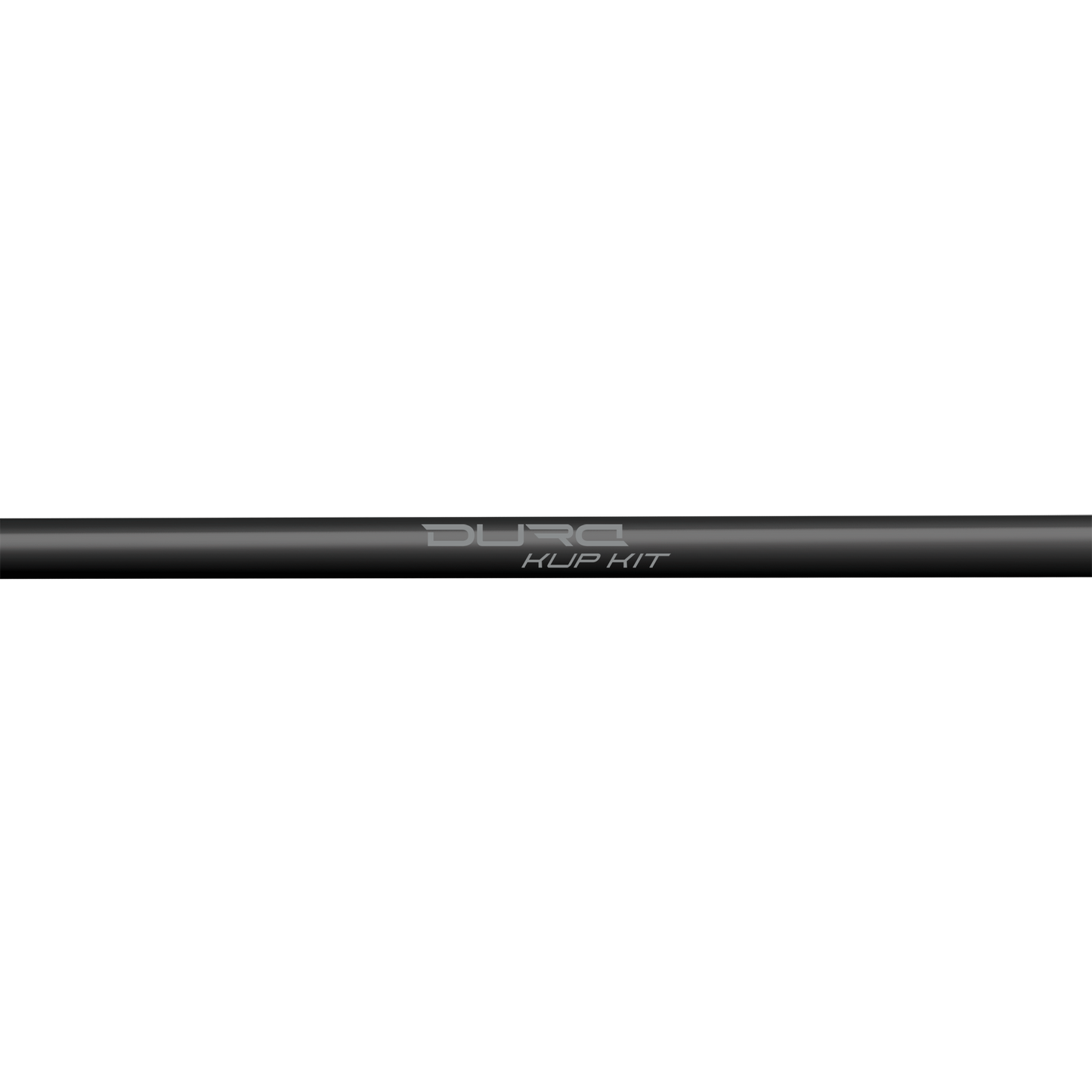 Preston Dura Carp  Kup Kit 224cm