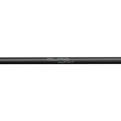 Preston Dura Carp  Kup Kit 224cm