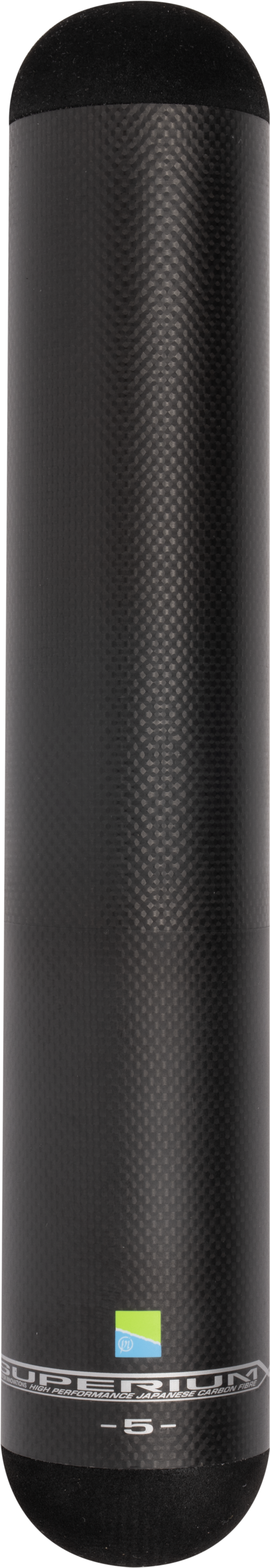Preston Superium Section Protector