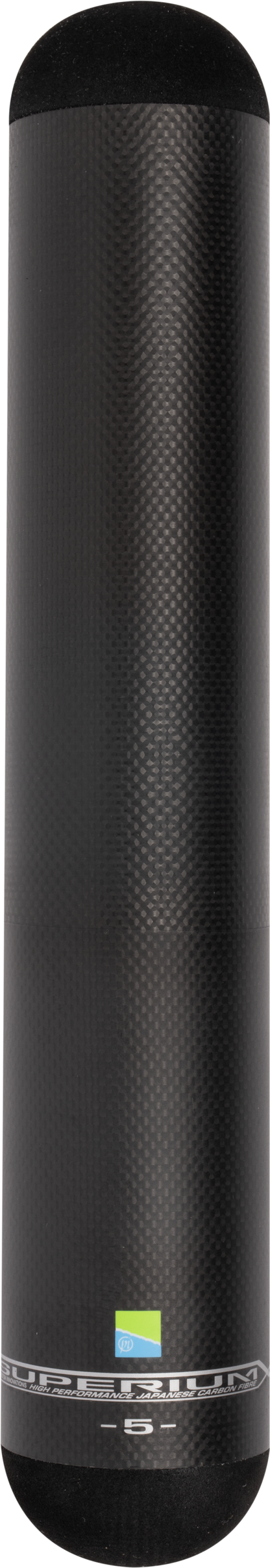 Preston Superium Section Protector