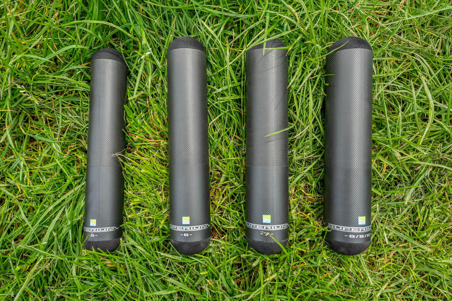 Preston Superium Section Protector