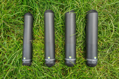Preston Superium Section Protector