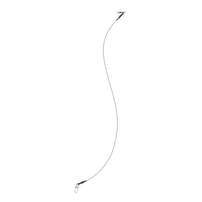 Rozemeijer 7x7 Coated Steelon Leaders