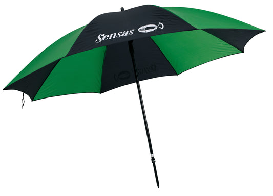 Sensas Paraplu Limerick 2.50 mtr.