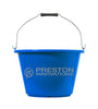 Preston 18L Bucket