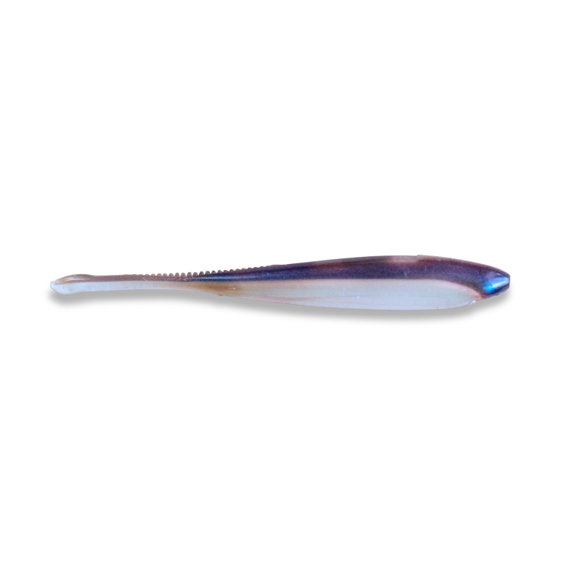 Toppies Pintius 7 cm