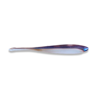 Toppies Pintius 7 cm