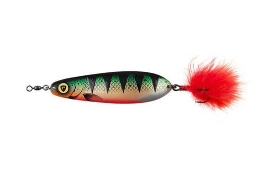 Fox Rage UV Spoons 61 gram