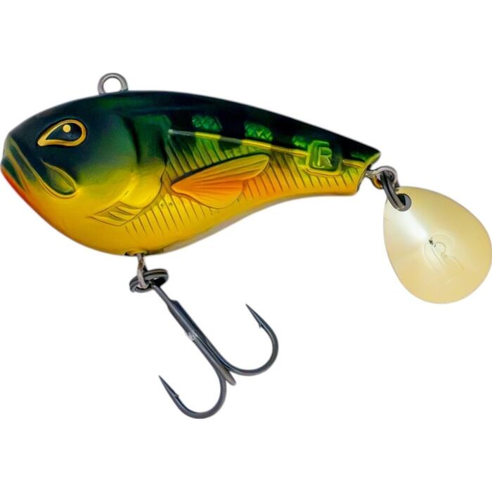 Rozemeijer Tail Runner 5cm/14gr
