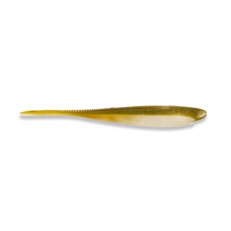 Toppies Pintius 7 cm