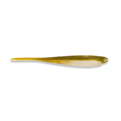 Toppies Pintius 7 cm