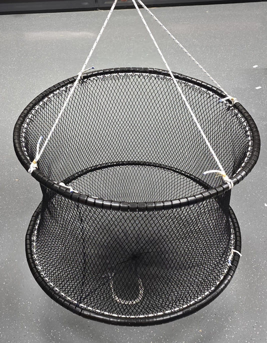 Cor de Graaf Weegnet