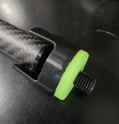 Carbon Waterlevel