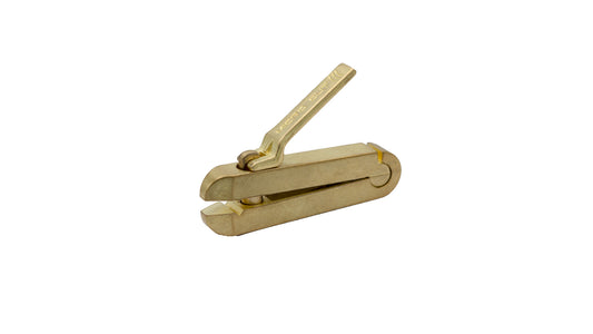 Colmic Micro Cut Pliers