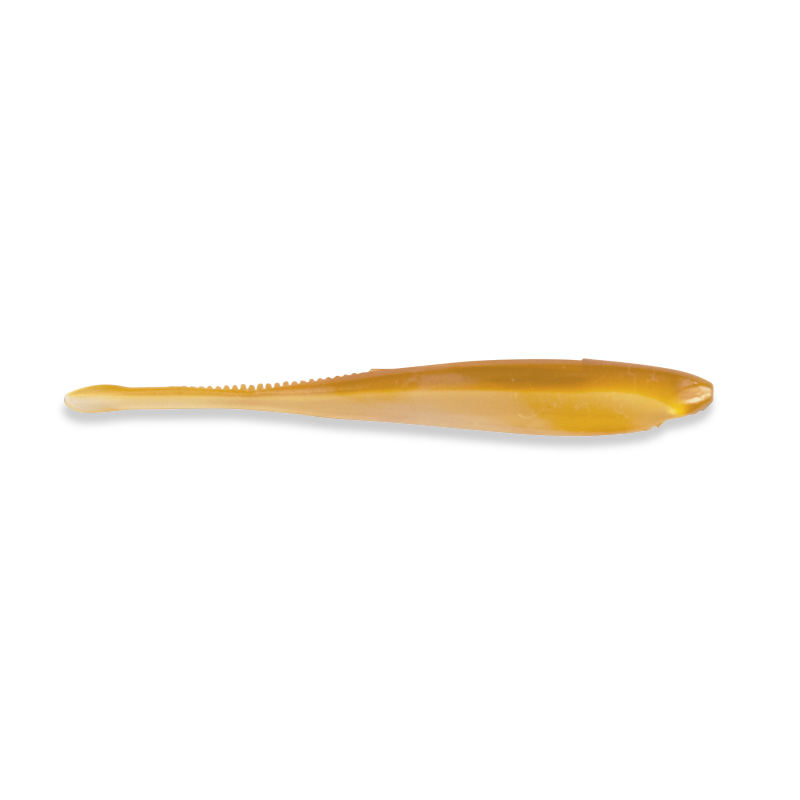 Toppies Pintius 7 cm