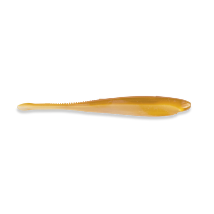 Toppies Pintius 7 cm