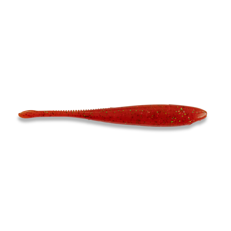 Toppies Pintius 7 cm