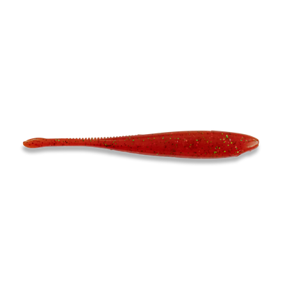 Toppies Pintius 7 cm