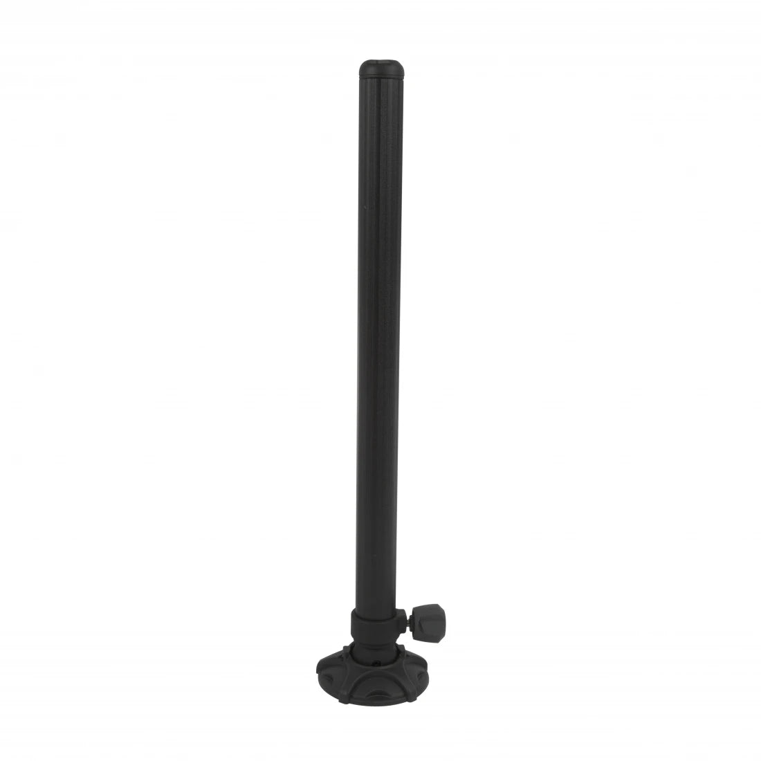 Preston Absolute St Leg 47cm