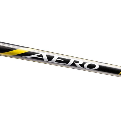 Shimano Aero Power Carp Pole