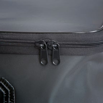Shimano Aero EVA Net Bag