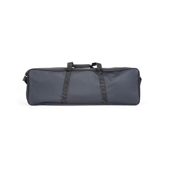 Shimano Aero Standard Roller Bag