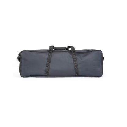 Shimano Aero Standard Roller Bag