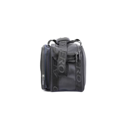 Shimano Aero Standard Roller Bag