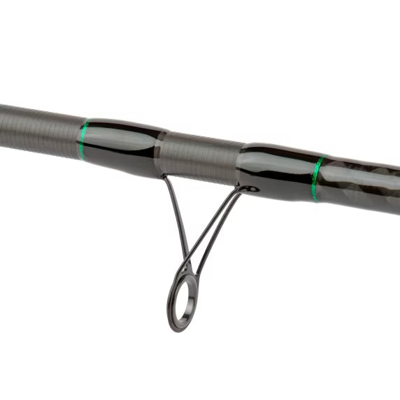 Shimano Aero X2 Match Float 13 ft.