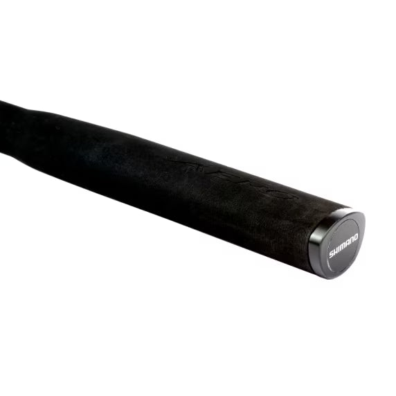 Shimano Aero X2 Match Float 13 ft.
