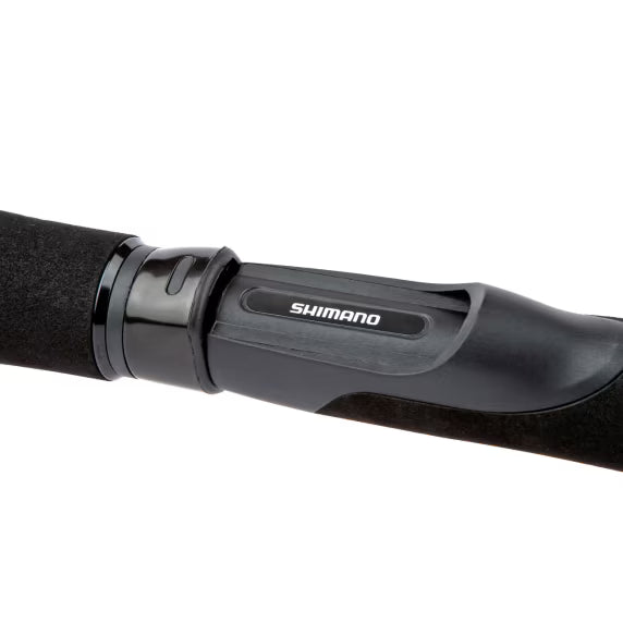 Shimano Aero X2 Pellet Waggler