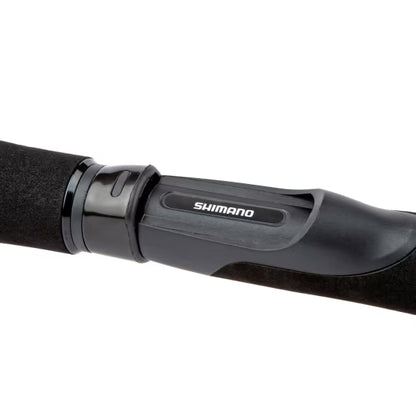 Shimano Aero X2 Pellet Waggler