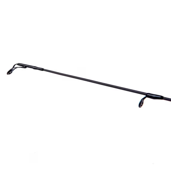 Shimano Aero X2 Pellet Waggler